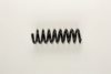 MERCE 2103243804 Coil Spring